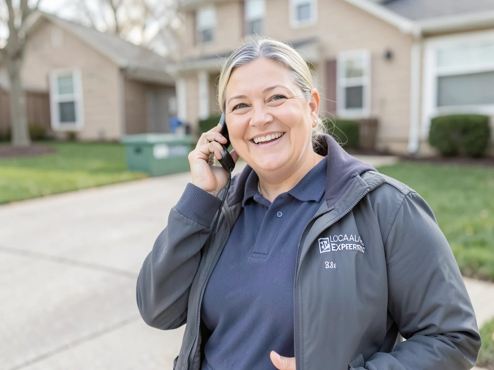 24/7 HVAC Repair & AC Replacement Fowler, MI FAQs